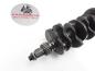 Preview: Honda CBR 600 F PC31 Motor Kurbelwelle Crankshaft