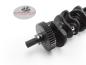 Preview: Honda CBR 600 F PC31 Motor Kurbelwelle Crankshaft