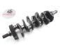 Preview: Honda CBR 600 F PC31 Motor Kurbelwelle Crankshaft
