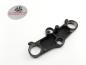 Preview: Suzuki GSX-R 600 Srad Bj.98-00 Gabelbrücke oben