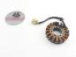 Preview: Honda CBR 600 RR PC40 Bj.07-12 Lichtmaschine Stator Zündung