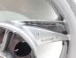 Preview: KAWASAKI ZZR 600 E ZX600 E Felge hinten Hinterrad