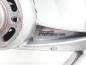 Preview: KAWASAKI ZZR 600 E ZX600 E Felge vorne Vorderrad