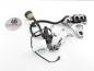 Preview: Yamaha R6 RJ03 Bremsanlage Fußraste hinten Bremspumpe Bremssattel