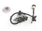 Preview: Yamaha R6 RJ03 Bremsanlage hinten