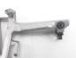 Preview: Honda CBR 600 PC25 PC 31 Bj.93-99Fußraste mit Halter Hinten Links