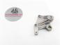 Preview: Honda CBR 600 F PC35 Halter Bremssattel Bremszange hinten