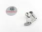 Preview: Honda CBR 600 F PC35 Halter Bremssattel Bremszange hinten