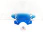 Preview: Harley Davidson Schopper Windschutzscheibe Windschild Memphis