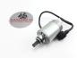 Preview: Kawasaki ZX-6R Ninja BJ.07-13 Anlasser Starter Startermotor 11250 Km