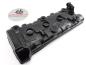 Preview: Suzuki GSXR 600 K4 K5 Bj.04- 05 Ventildeckel  incl Sensor