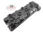 Preview: Suzuki GSXR 600 K4 K5 Bj.04- 05 Ventildeckel  incl Sensor