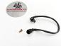 Preview: Kawasaki ZX-10 R ZXT00 Bj.04 -05 Geschwindigkeits Sensor Speed Sensor