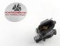Preview: Kawasaki ZX-10 R ZXT00 Bj.06 Gehäuse Thermostat
