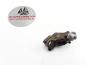 Preview: Kawasaki ZX-10 R ZXT00 Bj.04-05 Bremshebel Halter Bremslicht