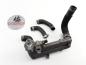 Preview: Ducati 999 749 Bj.05 Wasser Kühler Kühlung Thermostat