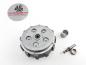 Preview: Kawasaki ER-6F ABS EX650A Bj.05-07 Kupplung Kupplungsscheiben Nabe