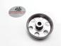 Preview: Honda CBR 1000 RR Fireblade SC57 Rotor Polrad Generator