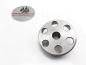 Preview: Honda CBR 1000 RR Fireblade SC57 Rotor Polrad Generator