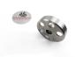 Preview: Honda CBR 1000 RR Fireblade SC57 Rotor Polrad Generator