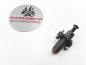 Preview: Yamaha YZF 750R 4HN / FZR 1000 3LE Bj 93-98 Steuerkettenspanner