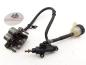 Preview: Yamaha YZF R6 RJ03  Bremssattel Bremszange Bremspumpe hinten
