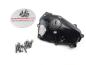 Preview: Yamaha YZF R1 RN01 RN04 Bj.98-01 Zündungsdeckel