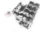 Preview: Yamaha YZF R1 RN01 RN04 Bj.98-01 Motorblock Motorgehäuse unten