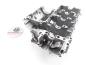 Preview: Yamaha YZF R1 RN01 RN04 Bj.98-01 Motorblock Motorgehäuse unten