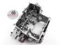 Preview: Yamaha YZF R1 RN01 RN04 Bj.98-01 Motorblock Motorgehäuse unten
