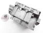 Preview: Yamaha YZF R1 RN01 RN04 Bj.98-01 Motorblock Motorgehäuse unten