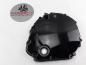 Preview: Suzuki GSXR 600 750 K1 K2 K3 Motordeckel Kupplungsdeckel