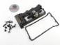 Preview: Kawasaki ZX6R Ninja ZX600J Ventildeckel Motodeckel