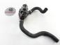 Preview: Kawasaki ZX6R Ninja ZX600J Ölpumpe Wasserpumpe