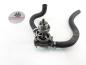 Preview: Kawasaki ZX6R Ninja ZX600J Ölpumpe Wasserpumpe