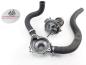 Preview: Kawasaki ZX6R Ninja ZX600J Ölpumpe Wasserpumpe