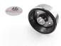 Preview: Yamaha YZF R6 RJ03 99-02 Polrad Rotor