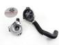 Preview: Kawasaki ZX-6R  ZX600P Bj.07-08 Wasserpumpe Kühlwasserpumpe