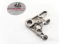 Preview: Aprilia RSV1000 RR 02-05 Mille Factory  Bremssattel Halter hinten