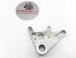 Preview: Aprilia RSV1000 RR 02-05 Mille Factory  Bremssattel Halter hinten