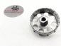 Preview: Honda CBR1000RR SC59 Bj.08-12 Motor Polrad Lichtmaschine Rotor