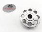 Preview: Honda CBR1000RR SC59 Bj.08-12 Motor Polrad Lichtmaschine Rotor
