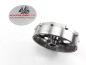 Preview: Honda CBR1000RR SC59 Bj.08-12 Motor Polrad Lichtmaschine Rotor