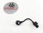 Preview: Honda CBR1000RR SC59 Bj.08-12  Motor Sensor Klopfsensor