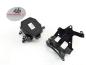 Preview: Honda CBR1000RR SC59 Bj.08-12 ABS Druckmodulator Steuerventil