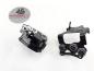 Preview: Honda CBR1000RR SC59 Bj.08-12 ABS Druckmodulator Steuerventil