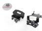 Preview: Honda CBR1000RR SC59 Bj.08-12 ABS Druckmodulator Steuerventil