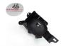Preview: Honda CBR1000RR SC59 Bj.08-12 ABS Abdeckung