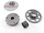 Preview: Honda CBR 600 RR PC40 Bj.09-16 Anlasserfreilauf