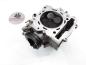 Preview: Yamaha YFM 700R ATV Quad Bj.08 Zylinder Zylinderkopf
